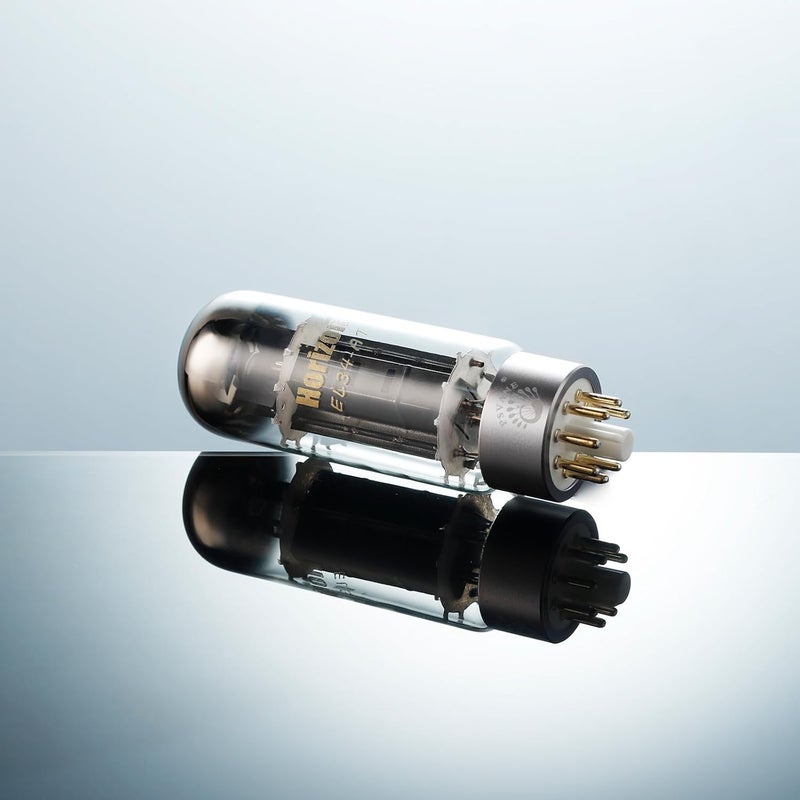 PSVANE Horizon Series EL34-AT Vacuum Tube Amplifier Matched Pair (2 Pack) - Image 3